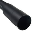 thumbnail image 3 of Vacuum Cleaner Long Flat Nozzle Suck Head Strong Suction Flexible Crevice Tool, 3 of 9