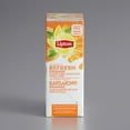 thumbnail image 2 of Lipton Orange Herbal Tea Bags - 28/Box, 2 of 3