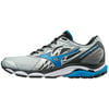 Mizuno Mens Running Shoes - Mens Wave Inspire 14 Running Shoe - Wide - 410984