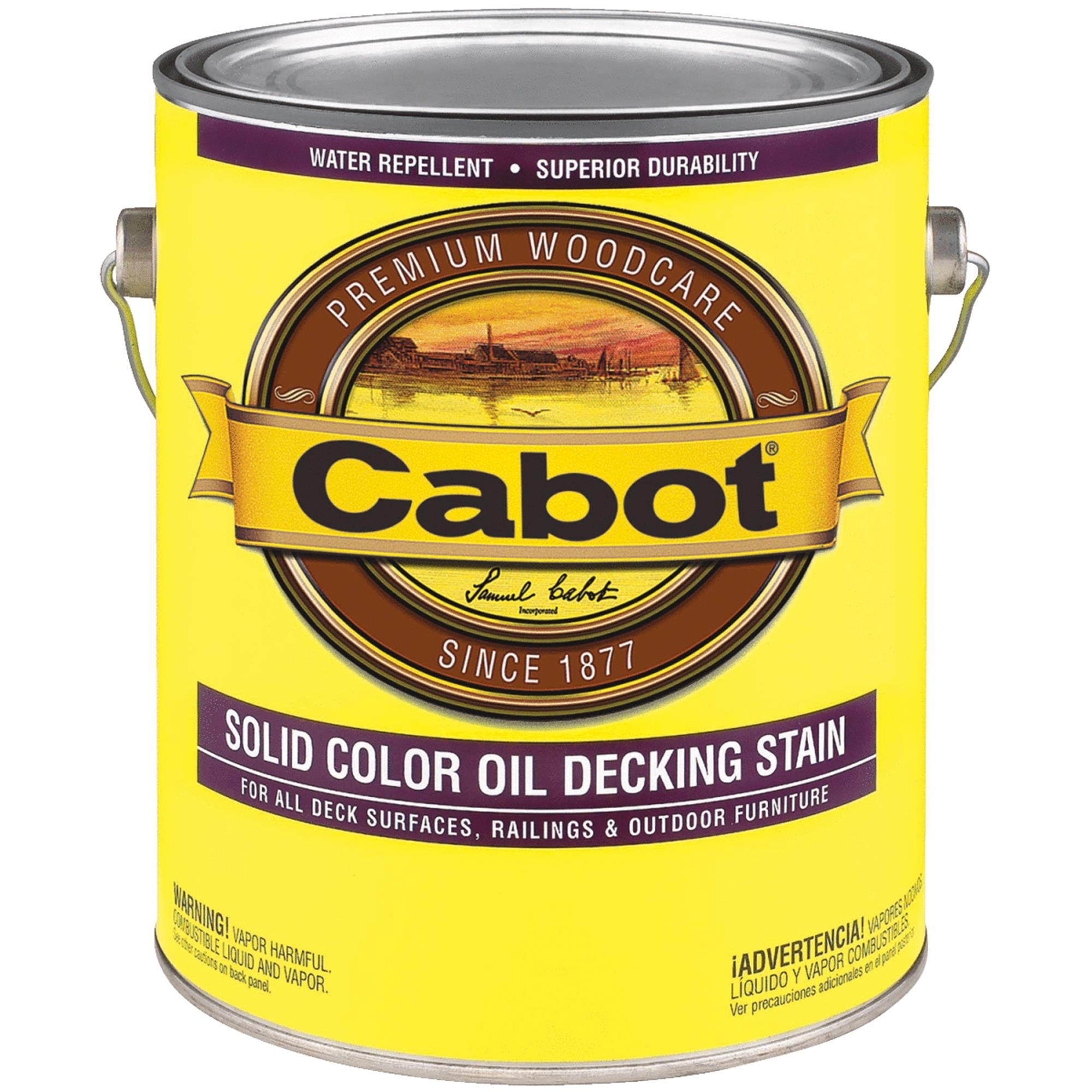 cabot-voc-solid-color-oil-deck-stain-walmart-walmart