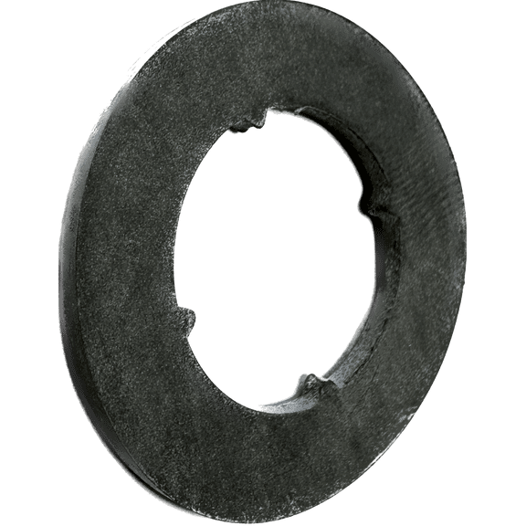 WP8531743 Float Switch Base Gasket Compatible With Whirlpool Dishwashers - Budora - 4161670, 4438190, PS11746142