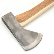 Hudson Bay Camping Axe