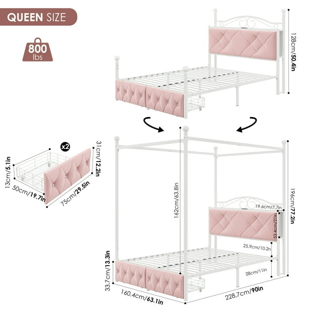 アトミック様　STANDARD CALIFORNIA M ISO-Compliant Dimensions Super-Low Waving Model SPH｜LM
