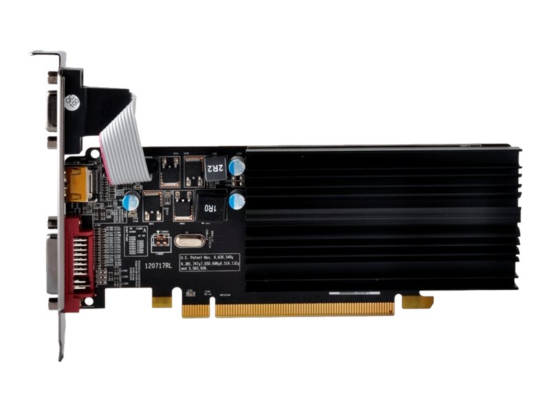radeon hd 6350 vs r5230 radeon hd 6350 vs r5230