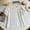 White, variant on T Shirts for Girls Purple Girls Puff Sleeve Tops Casual Summer Girl Clothes Girls T Shirts 7-8 Years