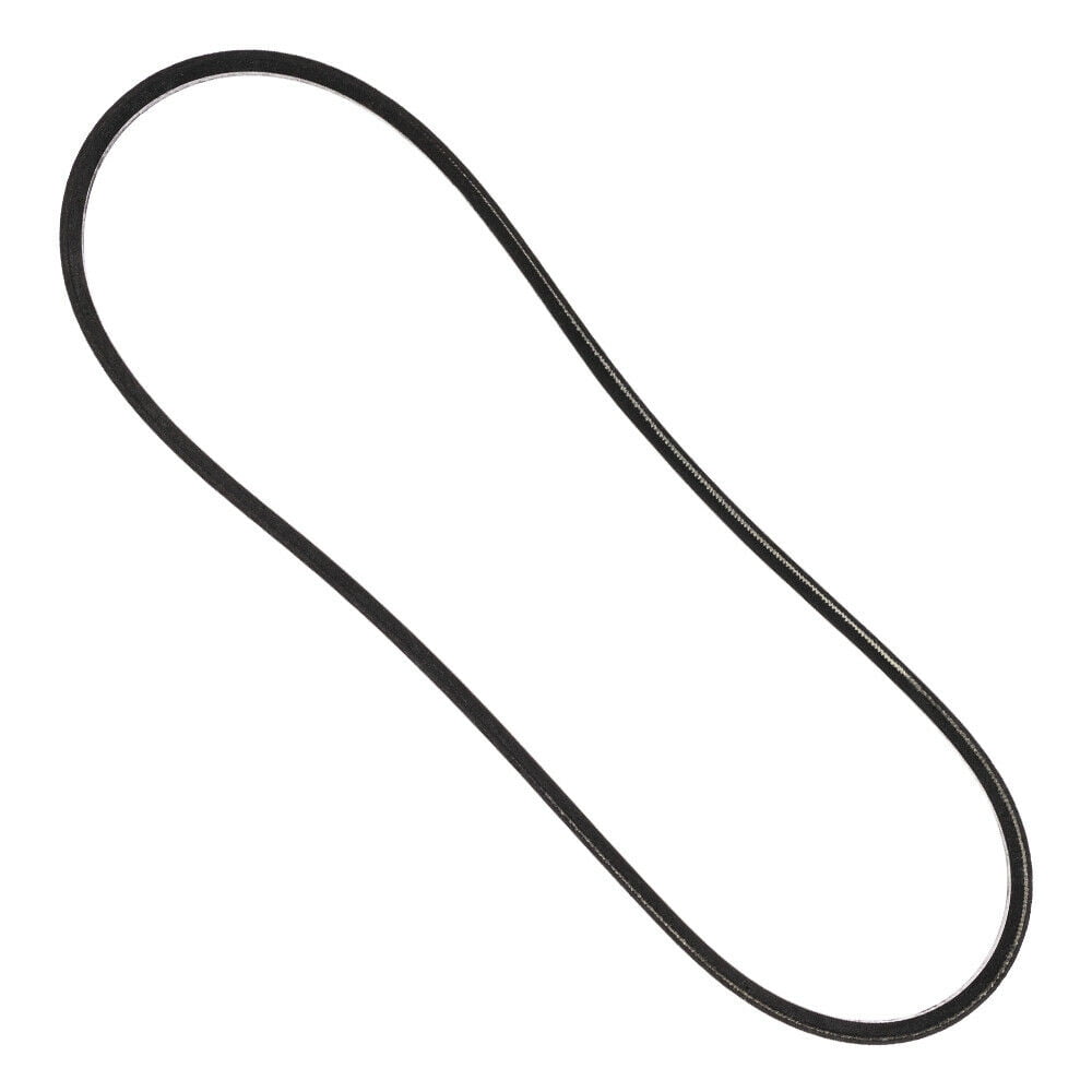 100.5 Deck Belt for Snapper ST1842 ST1942 Lawn Tractors Fits 42 Deck Walmart
