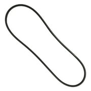 Deck Belt For Snapper ST1842 ST1942 Lawn Tractors with 42" Deck