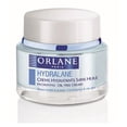 thumbnail image 1 of Orlane Hydralane Hydrating Oil Free Cream 50 ML, 1 of 1
