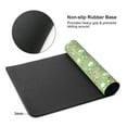 thumbnail image 3 of Hirioo Cute Frog2 for Mouse Pad ,Anti-Slip Base, Durable Stitched Edges, Perfect for Gaming, Office, and Home Use,16x35.5in, 3 of 9