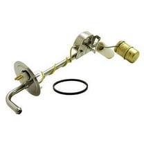 Scott Drake C5ZZ-9275-C 64-67 Fuel Sender 5/16 Tube Stainless Steel