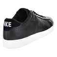 thumbnail image 3 of Nike Tennis Classic Ultra Leather Men's Shoes Black/Black 749644-004, 3 of 6