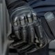 thumbnail image 2 of Guantes de protección para hombre, 23-25 cm (L), 2 of 3