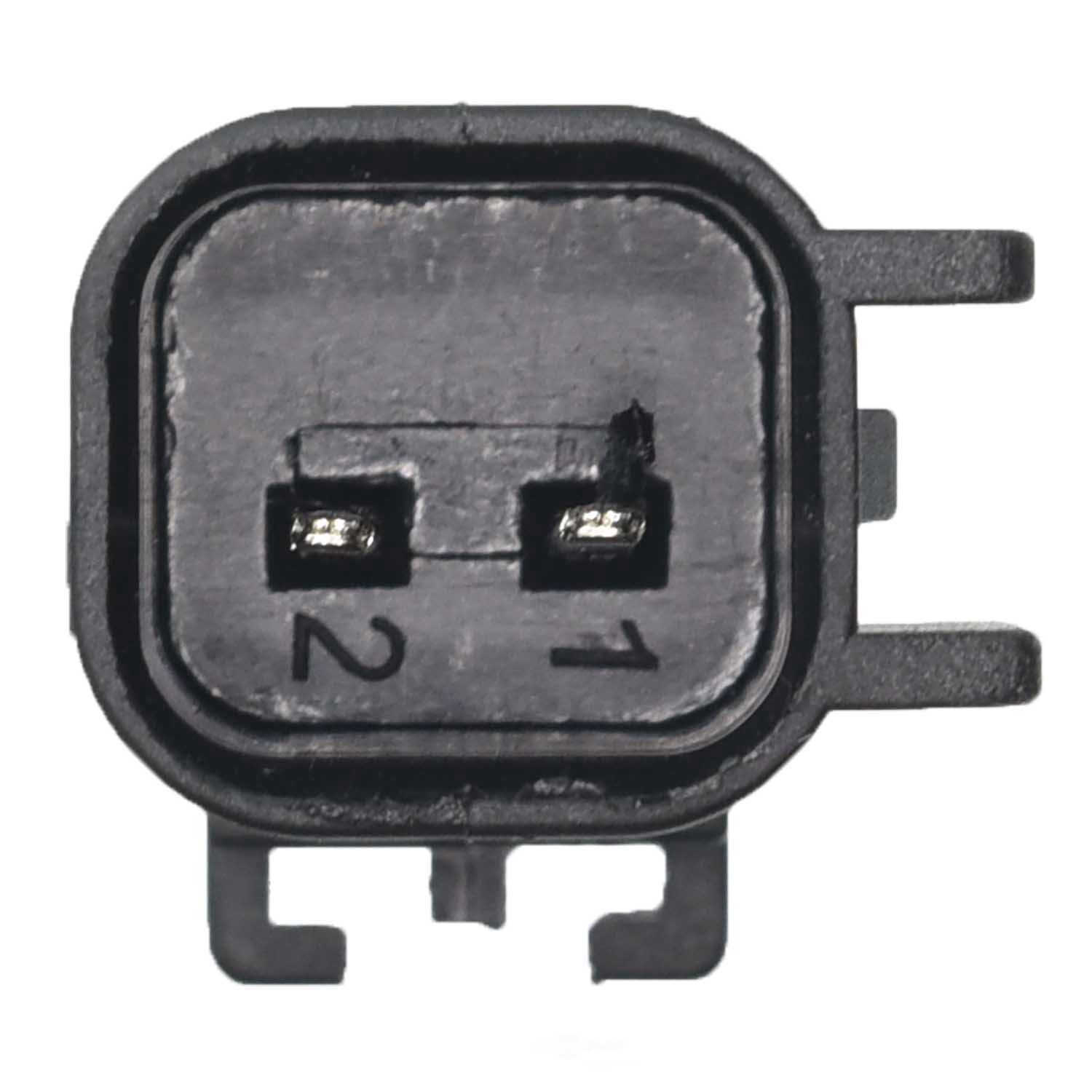 Walker Products 241-1200 ABS Wheel Speed Sensor