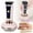 Pink, variant on CSSJKYJ 2026 Fabric Shaver for Clothing Fast Rechargeable Lint Remover Sweater Shaver for Pilling Clothes Fuzz Fabric Blankets Home Decor(White)