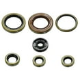 thumbnail image 1 of Outlaw Racing OR3502 Engine Oil Seal Kit For KTM 450, 2007-2012, 1 of 1