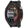 thumbnail image 3 of TPU Material Case for Electronic Smartwatch Drop withstanding and Waterproof Comfortable Fit Durable Versatile Style Easy Installation TPU Material, 3 of 7