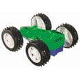thumbnail image 3 of Toysmith Auto Volteador de Doble Cara 1 unidad, 3 of 4