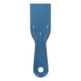 thumbnail image 2 of Allway 2 in. W Plastic Flexible Putty Knife, 2 of 2