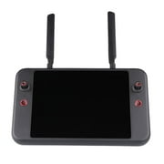 Autel Robotics Smart Controller with 7.9-Inch 2000nit Brightness Display, 4.5 Hours Battery Life, 128GB Memory, and 8-Core Processor