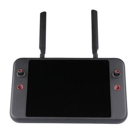 Autel Robotics Smart Controller with 7.9-Inch 2000nit Brightness Display, 4.5 Hours Battery Life, 128GB Memory, and 8-Core Processor