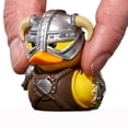 thumbnail image 1 of Tubbz - Skyrim - Dovahkiin (Mini Édition), 1 of 4