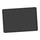 thumbnail image 4 of Funda protectora impermeable para lavadora y secadora, ideal para lavandería, accesorios de cocina Negro, 4 of 9
