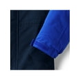 thumbnail image 3 of Lands' End Kids Squall Waterproof Insulated Winter Jacket, 3 of 3