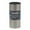 Matte Stainless, variant on Houdini Slim Can Cooler 12-ounce Stainless