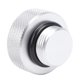 thumbnail image 5 of Tapón De Tapa De Tornillo De Llenado De Aceite De Motor De Motocicleta CNC6063, 5 of 7