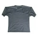 thumbnail image 4 of Playera Gymshark Oversize Algodón Calibre Gueso Hombre Gym, 4 of 7
