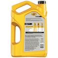 thumbnail image 2 of Formula Shell Engine Oil,5W-30,Conventional,5qt 550045245, 2 of 4