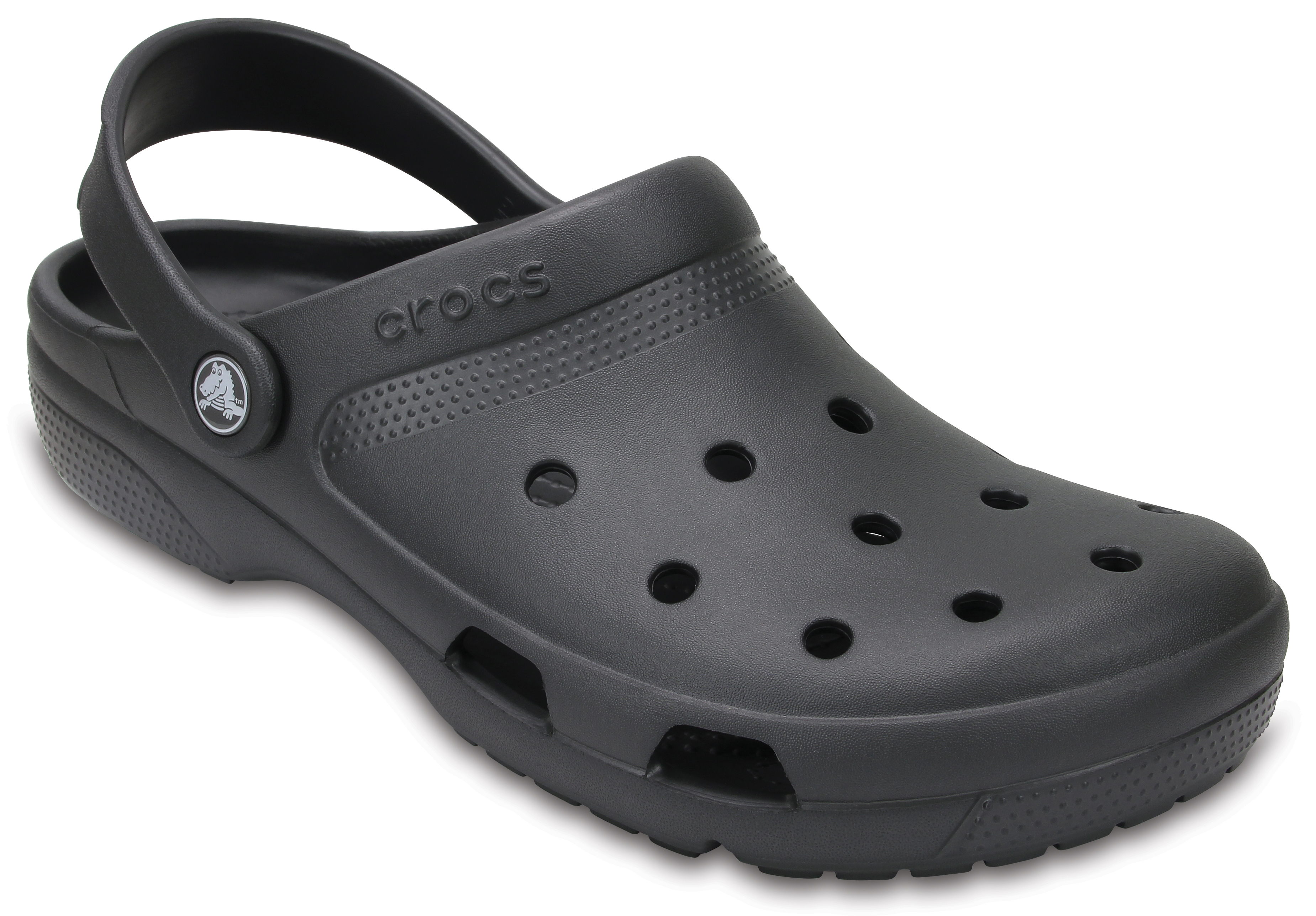Crocs Crocs Unisex Coast Clogs Walmart Walmart