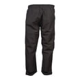 thumbnail image 2 of Jack Pyke Mens Lightweight Technical Trousers, 2 of 4