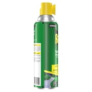 Raid Yard Guard Outdoor Mosquito Fogger & Backyard Bug Killer Spray, Repellent 16 oz