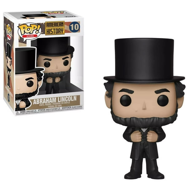 world history pop vinyl