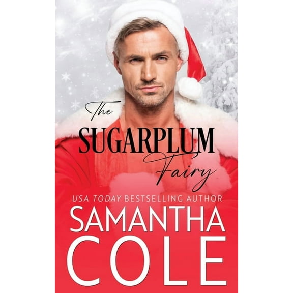 The Sugarplum Fairy, (Paperback)