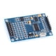 thumbnail image 3 of Módulo de adquisición de Datos ANGGREK ADS1256 24 Bits 30 Ksps para Electricista, 3 of 7