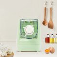thumbnail image 5 of 260W Automatic Pasta Machine with 13 Molds ABS/PC/POM Food-Grade Material for Dumpling Skins, 5 of 19