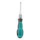 thumbnail image 4 of Herramienta De Conexión De Tapa De Radios De Bicicleta, Destornillador De Radios De Llanta Resistente A La Oxidación Para Reparación De Bicicletas ANGGREK Bike Spoke Cap Connection Tool, 4 of 8