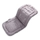 thumbnail image 5 of Cojín Reductor de Asiento,Cochecito de Sil Alta Cojín,Colchonetas para Sil Universales,Bebé Cojín Sil Sunnimix Cojín de silla de paseo para bebés, 5 of 7