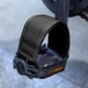 thumbnail image 4 of 1 par de correas universales para pedales de bicicleta, ajustables, antideslizantes, doble adhesivo, clip para el dedo del pie, correas de nailon para pedales, accesorio para pedales de cicl, 4 of 5