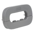 Home Refrigerator Freezer Door Lock Latch Catch Toddler Kids Child