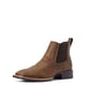 thumbnail image 1 of Bota vaquera ARIAT Booker Ultra Slip On para hombre, 1 of 5