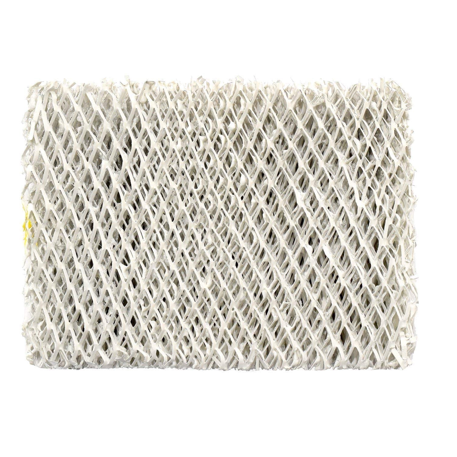 HQRP Evaporative Humidifier Filter - Thumbnail 2