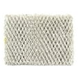 thumbnail image 4 of HQRP 4-Pack Humidifier Wick Filter for Hunter 31941 94124 Replacement fits Hunter 33201, 33202, 33204 Humidifiers, 4 of 7