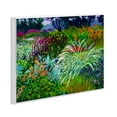 thumbnail image 2 of Capturing The Moment Wall Plaque Art, 14 x 11, Made In USA, 2 of 6