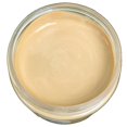 thumbnail image 1 of Pasta reparadora de color para cuero Crema para zapatos Pulido de cuero Colorante T Cera para manchas ZefeiWu 8390611296803, 1 of 1