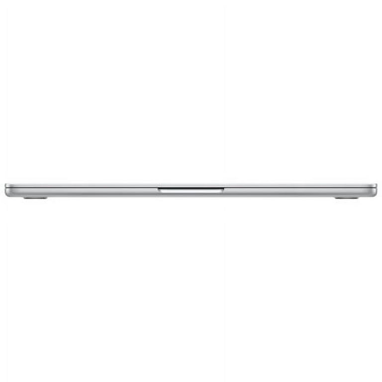Apple 13-inch MacBook Air Laptop with M3 Chip, 8-core CPU Apple 13-inch MacBook Air Laptop with M3 Chip, 8-core CPU