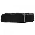 thumbnail image 1 of FAGINEY Sports Waist Bag, Large‑capacity Multi‑functional Waist Pack, For Outdoor Sport Running Jogging, 1 of 8
