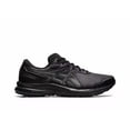 thumbnail image 1 of ASICS Womens Gel Contend SL Regular Walker fit Size 9.5, 1 of 6